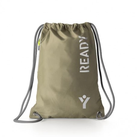 SACCO READY DYNAMOVERDE OLIVA (9242RDY24)