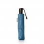 OMBRELLO READY BROLLY PETROLIO (9250RD31)