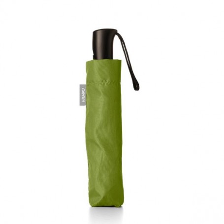 OMBRELLO  READY BROLLY VERDE LIME (9250RD25)
