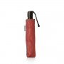 OMBRELLO  READY BROLLY ROSSO (9250RD28)