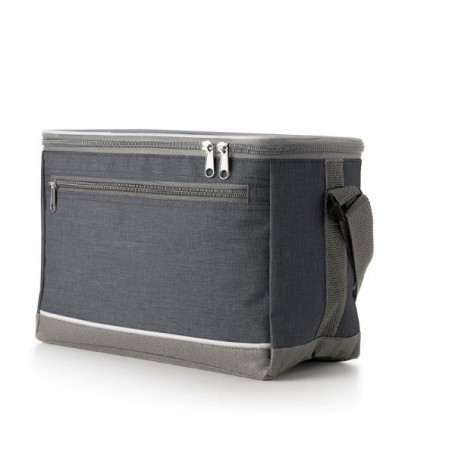 BORSA TERMICA RIPIEGABIL READYLUNCH (9245RD34)