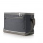 BORSA TERMICA RIPIEGABIL READYLUNCH (9245RD34)