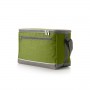 BORSA RIPIEG READY LUNCH VERDE LIME (9245RD25)