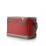 BORSA  RIPIEG READY LUNCH-BAG ROSSO (9245RD28)