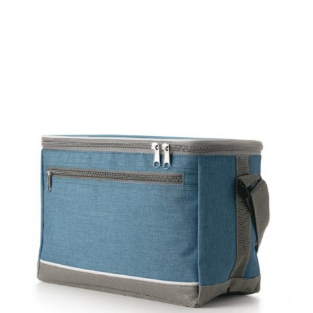 BORSA RIPIEG. READY  PETROLIO (9245RD31)