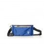 MARSUPIO READY DYNAMO BUDDY BLU (9218RDY32)
