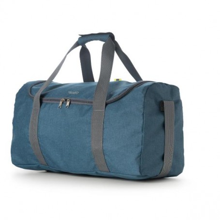 BORSA RIPIEG. READY SPORT PETROLIO (9240RD31)