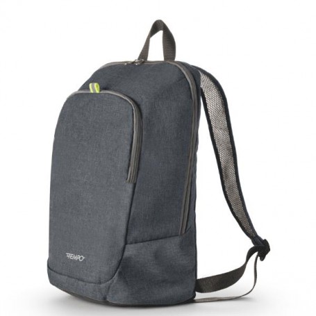 ZAINO RIPIEG.READY DAYPACK ANTRACIT (9237RD34)