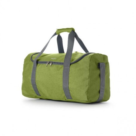BORSA RIPIEG. READY SPORTVERDE LIME (9240RD25)