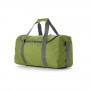 BORSA RIPIEG. READY SPORTVERDE LIME (9240RD25)