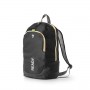 ZAINO RIPIEG DAYPACK NERO (9237RDY34)