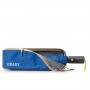 OMBRELLO CON ASTUCCIO PETROLIO (9255RDY32)