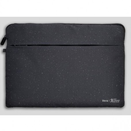 ACER VERO SLEEVE BLACK (GP.BAG11.01U)