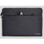 ACER VERO SLEEVE BLACK (GP.BAG11.01U)