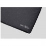 ACER VERO SLEEVE BLACK (GP.BAG11.01U)