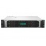 Hewlett Packard Enterprise D3610 array di dischi Armadio (2U) (Q1J09A)