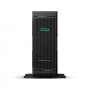 Hewlett Packard Enterprise ProLiant ML350 Gen10 server 192 TB 1,9 GHz 16 GB Tower (4U) Intel® Xeon® Bronze 500 W  (P21786-421)