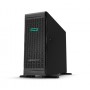 Hewlett Packard Enterprise ProLiant ML350 Gen10 server 192 TB 1,9 GHz 16 GB Tower (4U) Intel® Xeon® Bronze 500 W  (P21786-421)