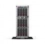 Hewlett Packard Enterprise ProLiant ML350 Gen10 server 192 TB 1,9 GHz 16 GB Tower (4U) Intel® Xeon® Bronze 500 W  (P21786-421)