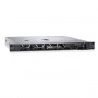 DELL R350   8X2.5    E-2334 (F3W3N)