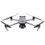DRONE DJI MAVIC 3 GARANZIA ITALIA 4K 20 MP (MAVIC3_PROMO)