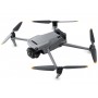 DRONE DJI MAVIC 3 GARANZIA ITALIA 4K 20 MP (MAVIC3_PROMO)