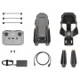 DRONE DJI MAVIC 3 GARANZIA ITALIA 4K 20 MP (MAVIC3_PROMO)