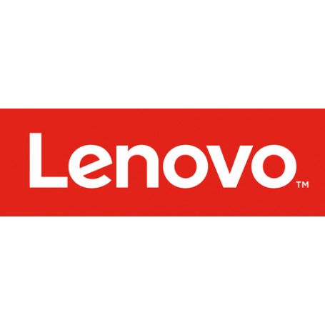Lenovo ThinkSystem SR650 server 2,4 GHz 32 GB Armadio (2U) Intel® Xeon® Silver 750 W DDR4-SDRAM (7X06A0NMEA)