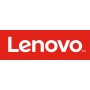 Lenovo ThinkSystem SR650 server 2,4 GHz 32 GB Armadio (2U) Intel® Xeon® Silver 750 W DDR4-SDRAM (7X06A0NMEA)