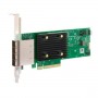THINKSYSTEM 440-16E SAS/SATA HBA (4Y37A09724)