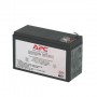 APC APCRBC106 batteria UPS Acido piombo (VRLA) (APCRBC106)