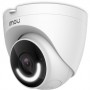 Imou Turret Telecamera di sicurezza IP Cupola 1920 x 1080 Pixel Soffitto (IPC-T26EP-0280B-IMOU)