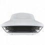 Axis Q6010-E Telecamera di sicurezza IP Interno e esterno Cupola 2592 x 1944 Pixel Soffitto (01980-001)