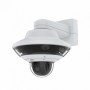 Axis Q6010-E Telecamera di sicurezza IP Interno e esterno Cupola 2592 x 1944 Pixel Soffitto (01980-001)