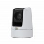 Axis V5925 PTZ Telecamera di sicurezza IP Interno Cupola 1920 x 1080 Pixel Soffitto/muro (01965-002)