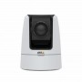 Axis V5925 PTZ Telecamera di sicurezza IP Interno Cupola 1920 x 1080 Pixel Soffitto/muro (01965-002)