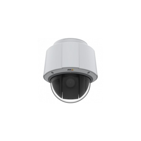 Axis Q6075 Telecamera di sicurezza IP Interno Cupola 1920 x 1080 Pixel Soffitto (01749-002)