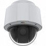 Axis Q6075 Telecamera di sicurezza IP Interno Cupola 1920 x 1080 Pixel Soffitto (01749-002)