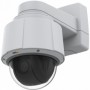 Axis Q6075 Telecamera di sicurezza IP Interno Cupola 1920 x 1080 Pixel Soffitto (01749-002)