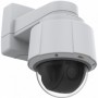 Axis Q6075 Telecamera di sicurezza IP Interno Cupola 1920 x 1080 Pixel Soffitto (01749-002)
