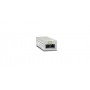 Allied Telesis AT-DMC100/SC-50 convertitore multimediale di rete 100 Mbit/s 1310 nm Modalità multipla (AT-DMC100/SC-50)