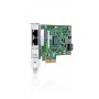 Hewlett Packard Enterprise Ethernet 1Gb 2-port 361T Interno 2000 Mbit/s (652497-B21)