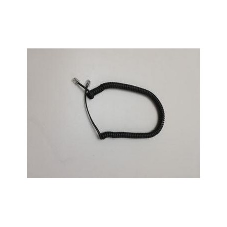 CORDONE T21-T23 E SERIE T3 (YEA-CORD-01)