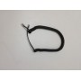 CORDONE T21-T23 E SERIE T3 (YEA-CORD-01)