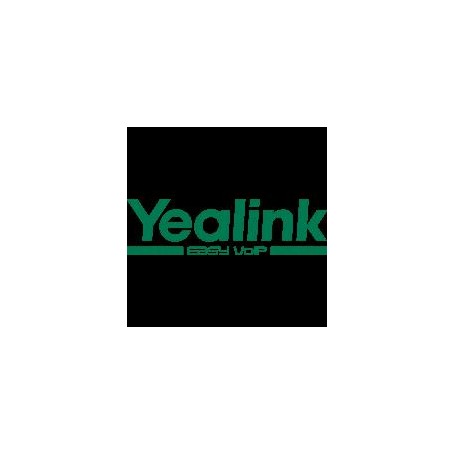 POWER SUPPLY FOR T27 T41 T42 (PD-T20T22T26T28-PHONE)