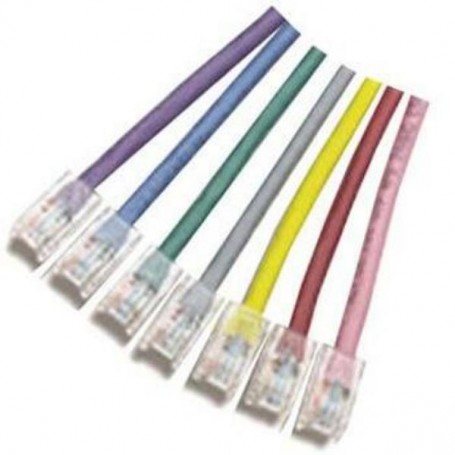 STRAIGHT ETHERNET CABLE - RJ45/R (3AK21492AA)