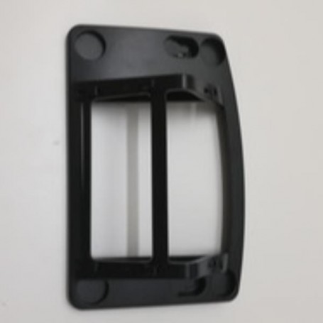 SUPP.TAVOLA E MURO X T21P E T23P (T21P_TABLESUPPORT)