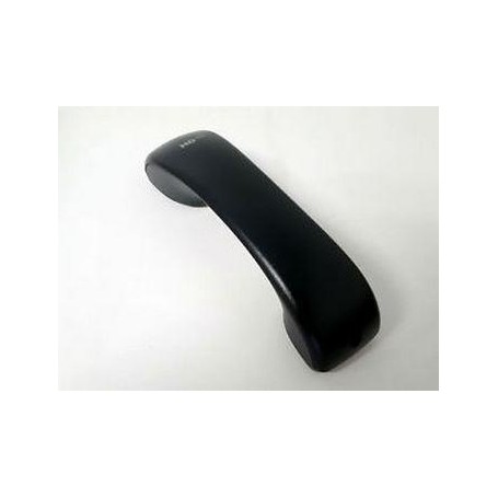 WALL-MOUNT SUPPORT PER T56 E T58 (T56T58_WALLMOUN)