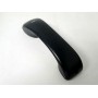 WALL-MOUNT SUPPORT PER T56 E T58 (T56T58_WALLMOUN)
