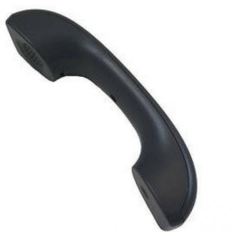 CORNETTA PER T56 E T58 (T56T58_HANDSET)